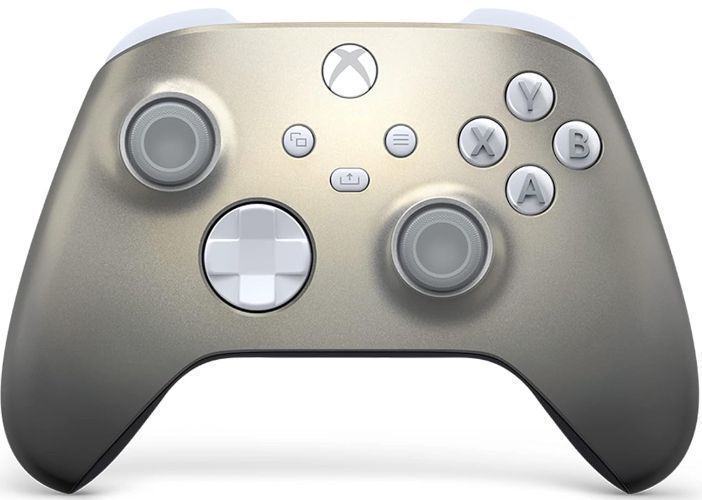 Microsoft Xbox Wireless Controller - Image 137