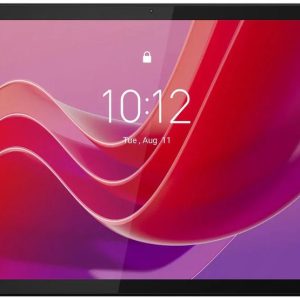 Lenovo Tab M11
