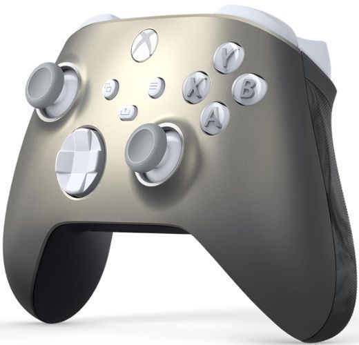 Microsoft Xbox Wireless Controller - Image 138