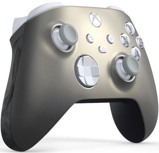 Microsoft Xbox Wireless Controller - Image 139