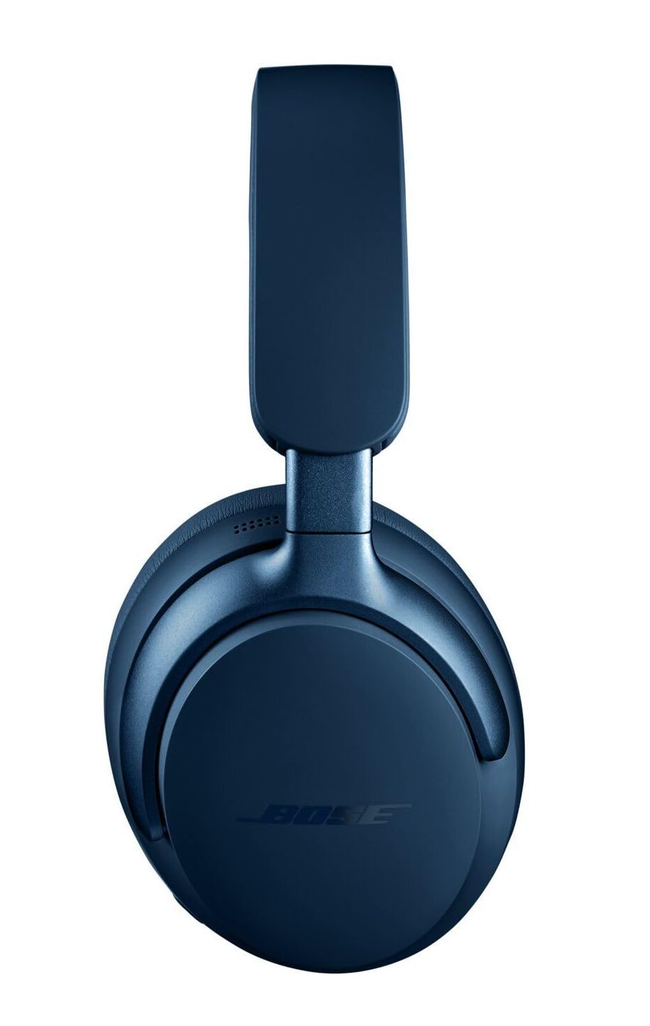 Bose QuietComfort Ultra Wireless Noise Canceling Headphones - Image 8