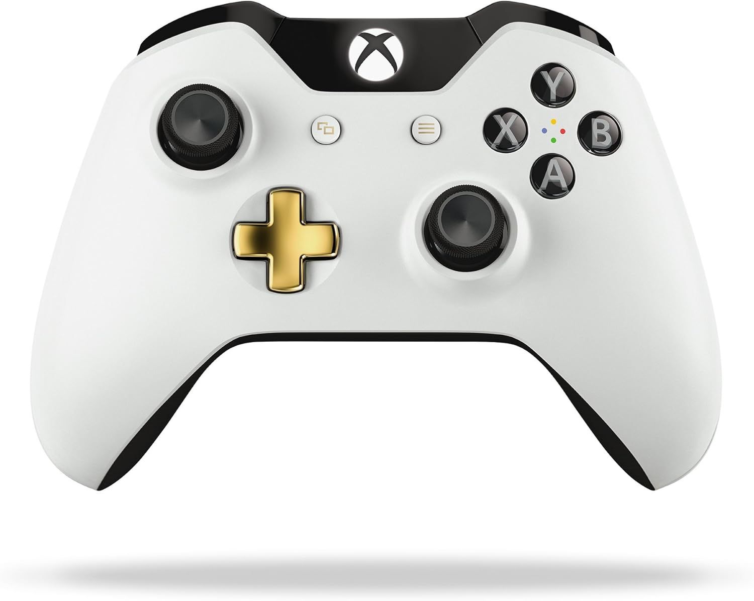 Microsoft Xbox Wireless Controller - Image 51