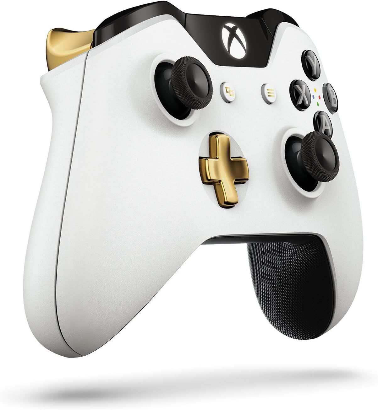 Microsoft Xbox Wireless Controller - Image 52