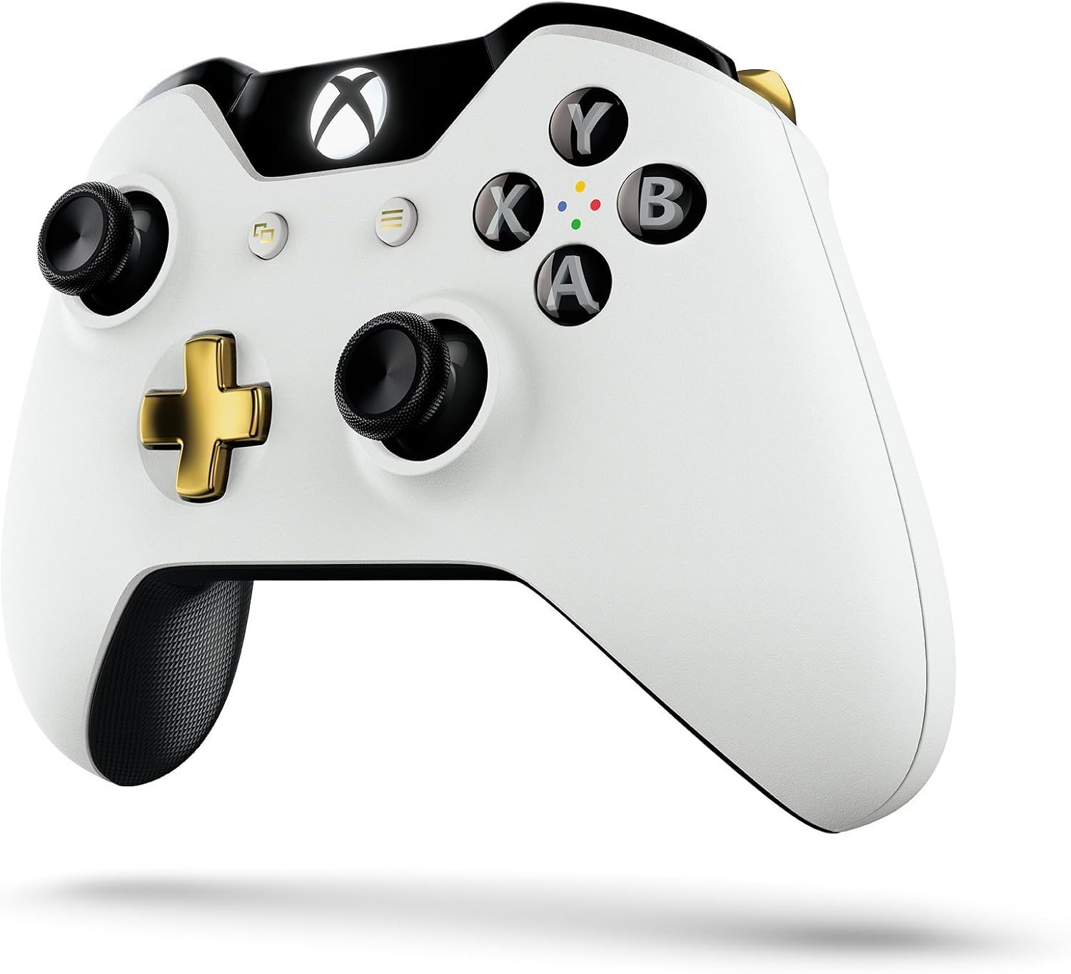 Microsoft Xbox Wireless Controller - Image 53