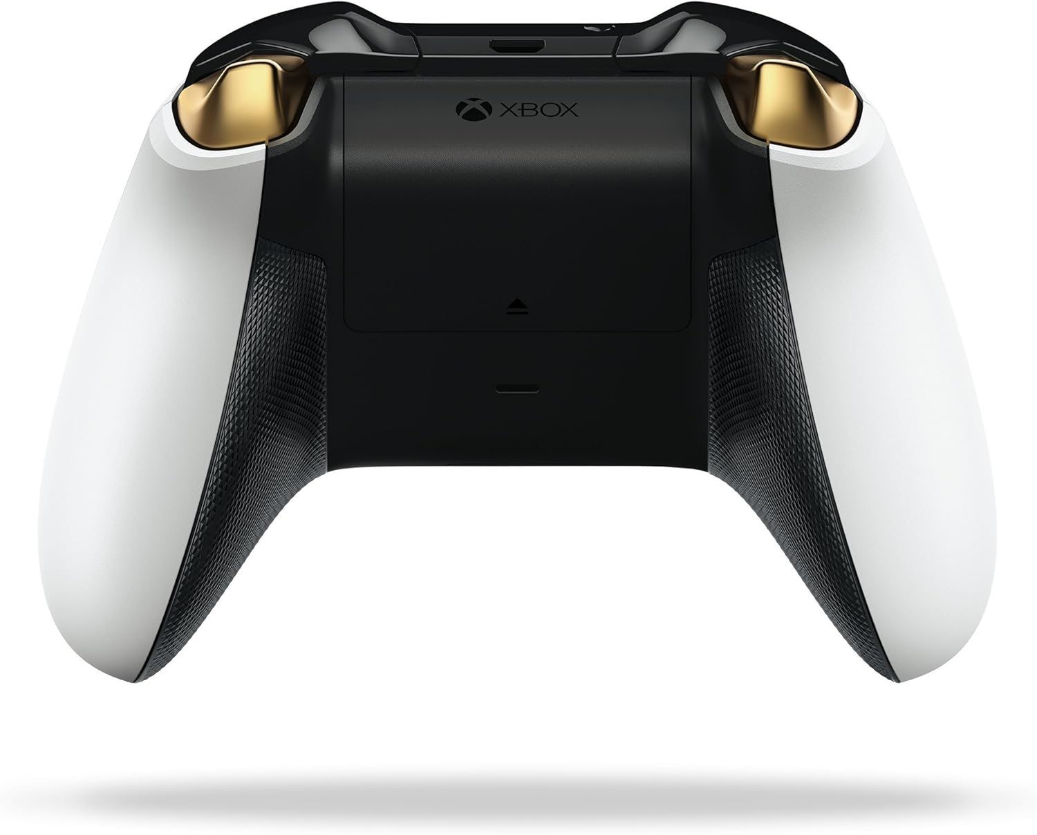 Microsoft Xbox Wireless Controller - Image 54