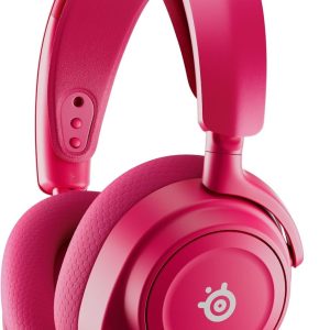 SteelSeries Arctis Nova 7P Gen 2 Wireless Gaming Headset