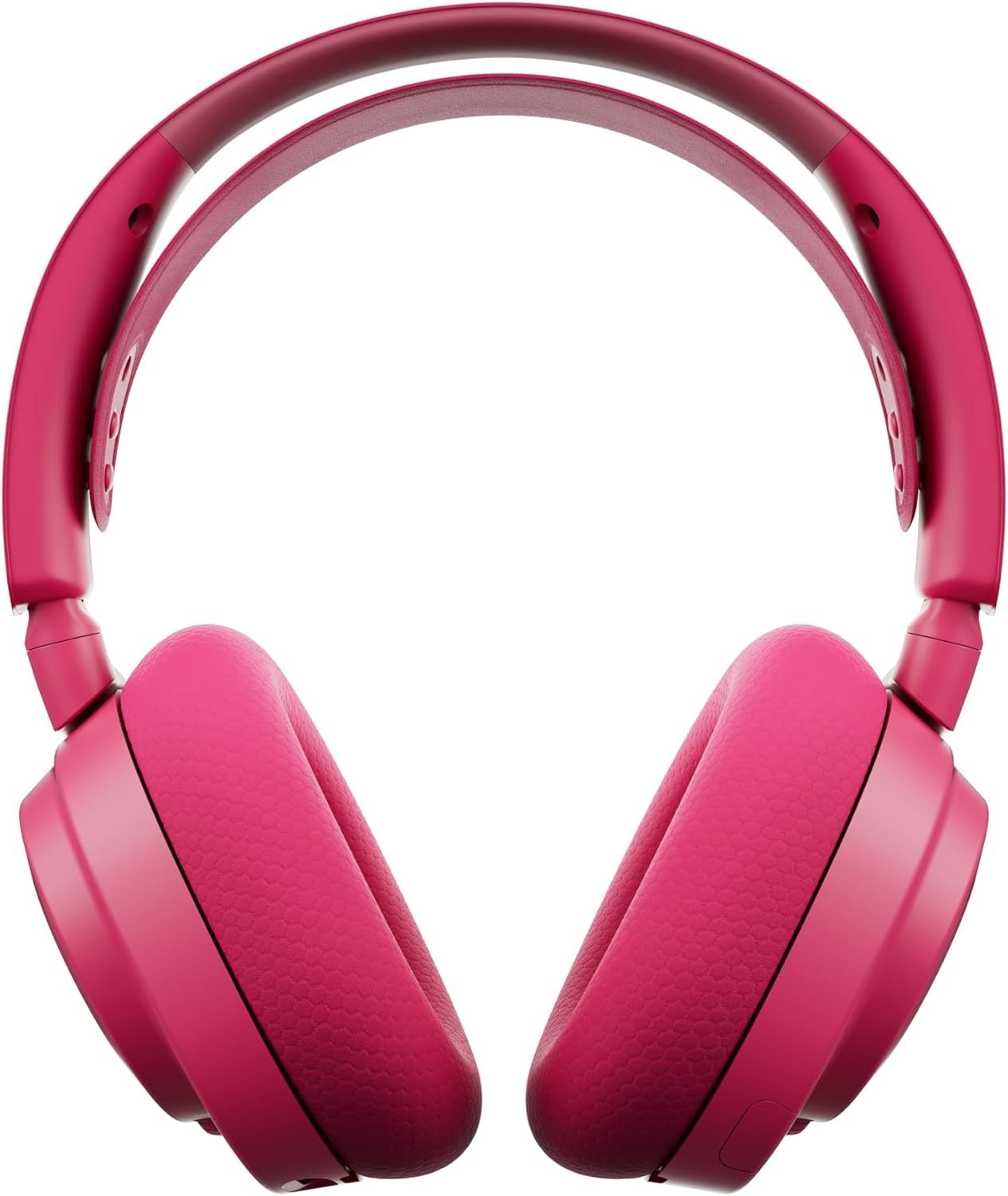 SteelSeries Arctis Nova 7X Gen 2 Wireless Gaming Headset - Image 2