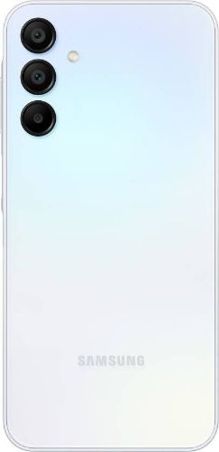 Galaxy A15 - Image 8