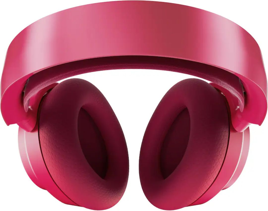 SteelSeries Arctis Nova 7P Gen 2 Wireless Gaming Headset - Image 4