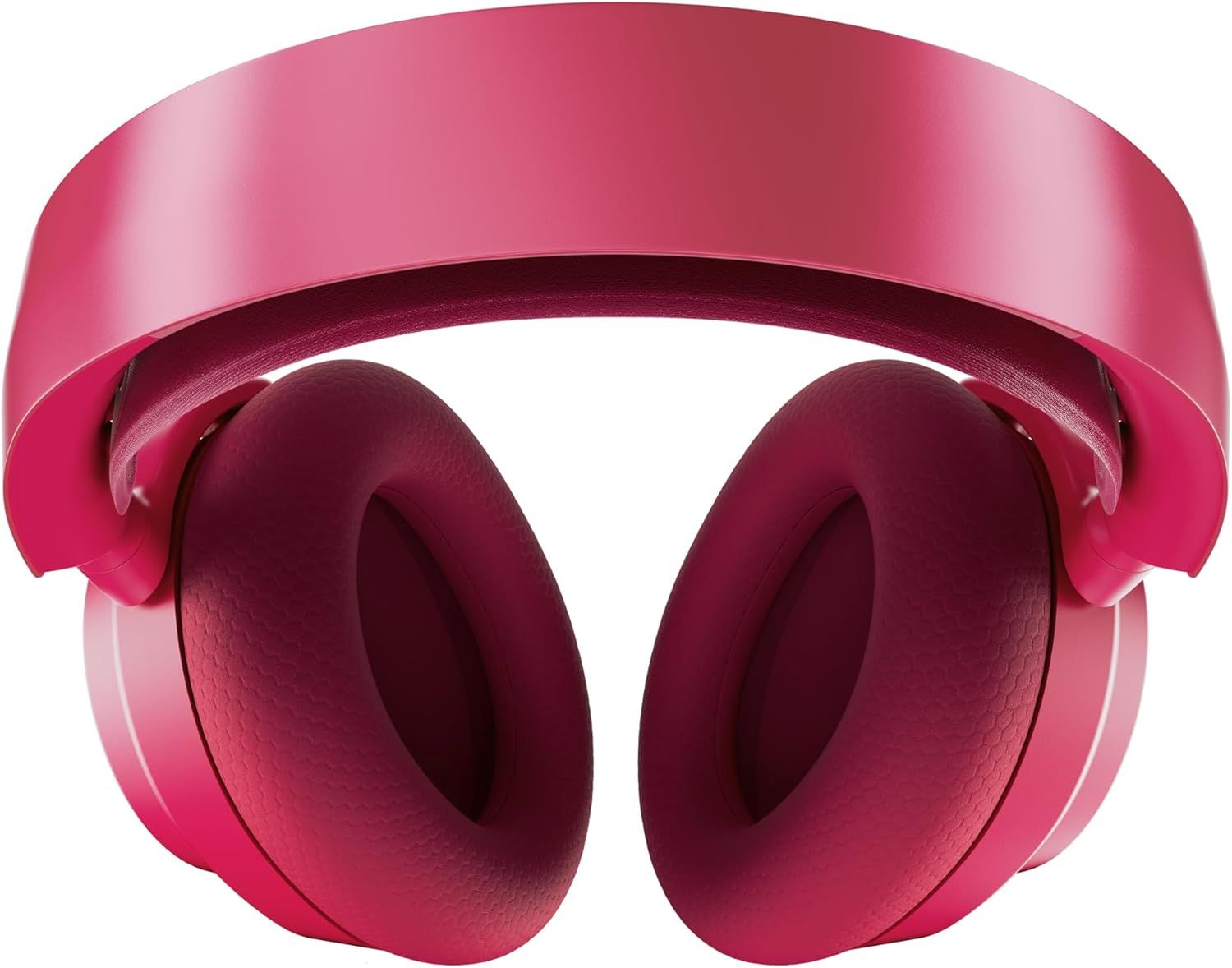 SteelSeries Arctis Nova 7X Gen 2 Wireless Gaming Headset - Image 5
