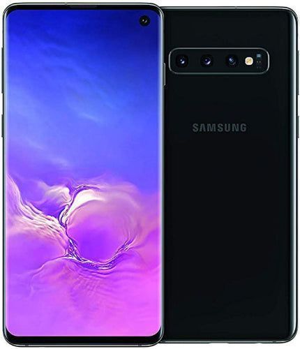 Galaxy S10 - Image 20