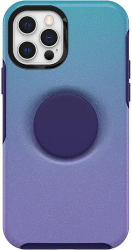 Otterbox Otter + Pop Symmetry Series Phone Case for iPhone 12 Pro Max - Image 9