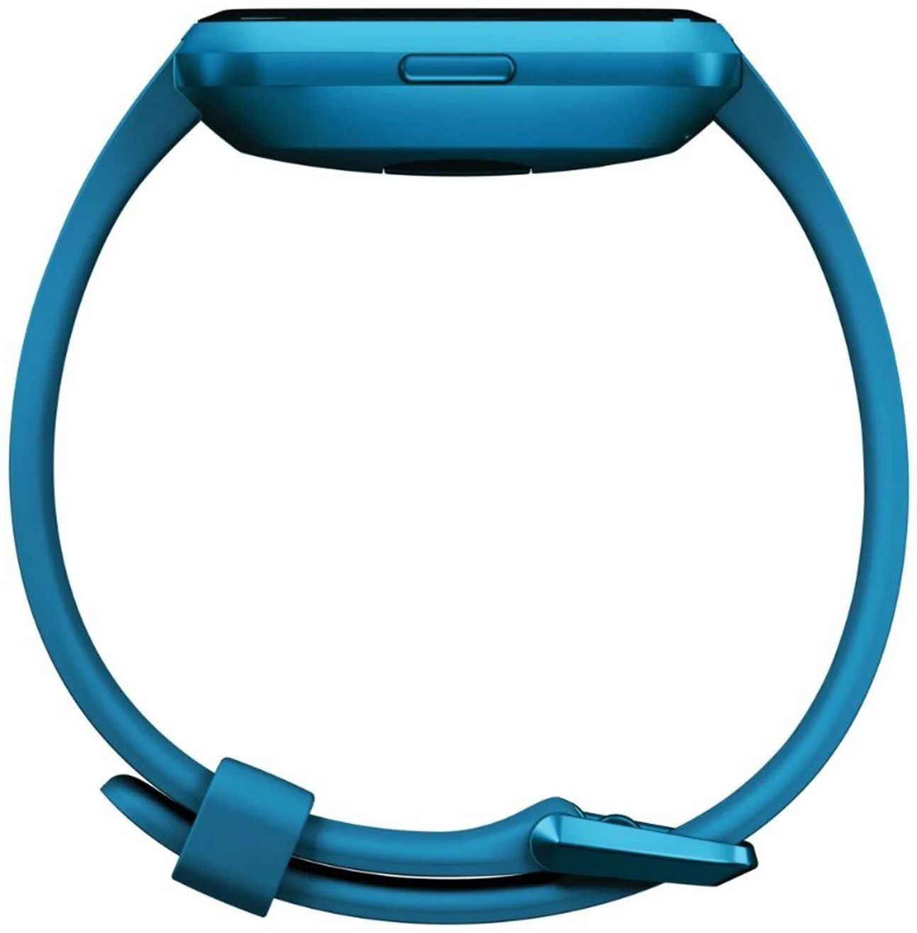 Fitbit Versa Lite Edition Smartwatch - Image 14