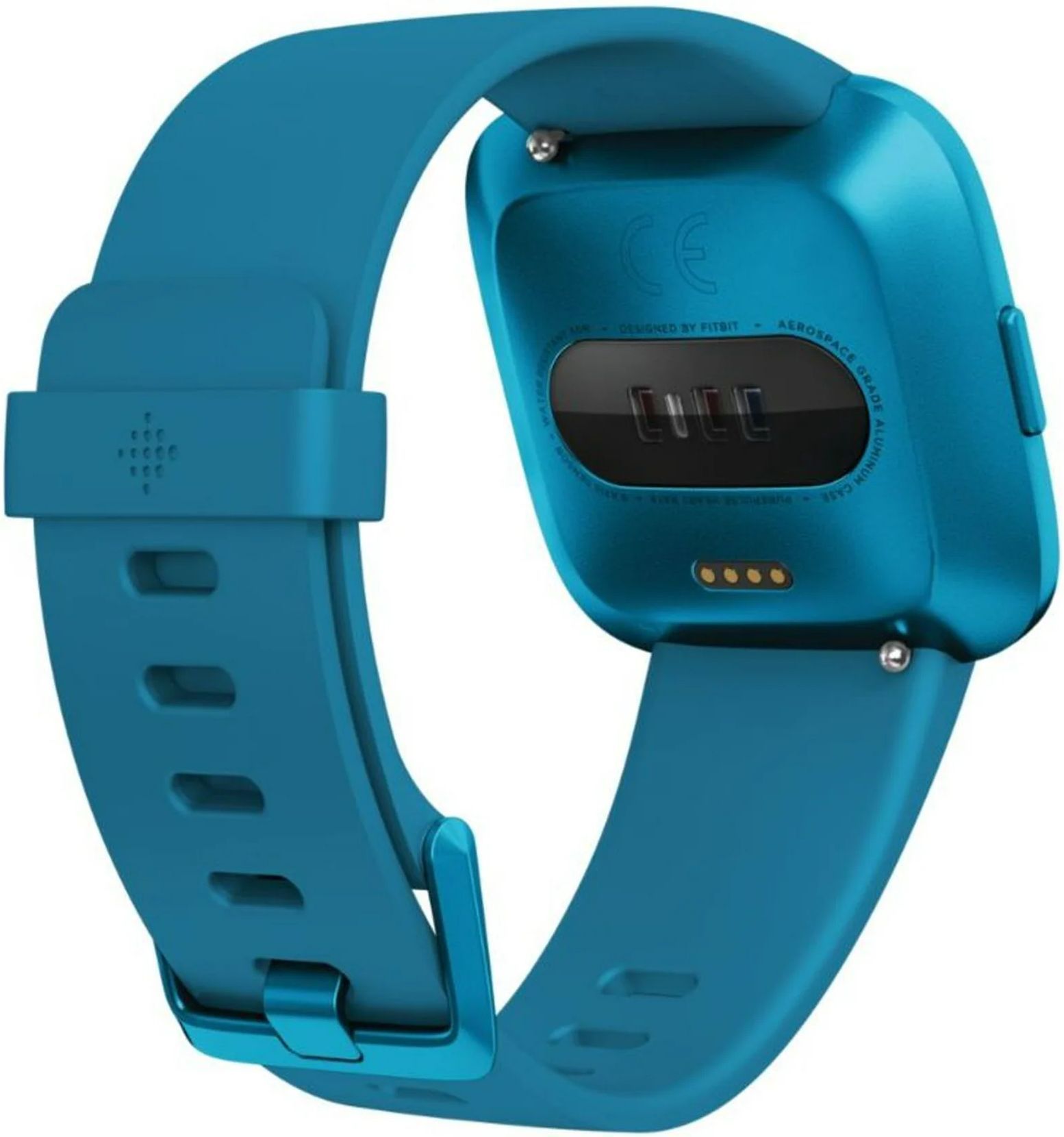 Fitbit Versa Lite Edition Smartwatch - Image 15