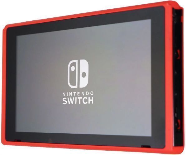 Nintendo Switch V2 Handheld Gaming Console ONLY - Image 18