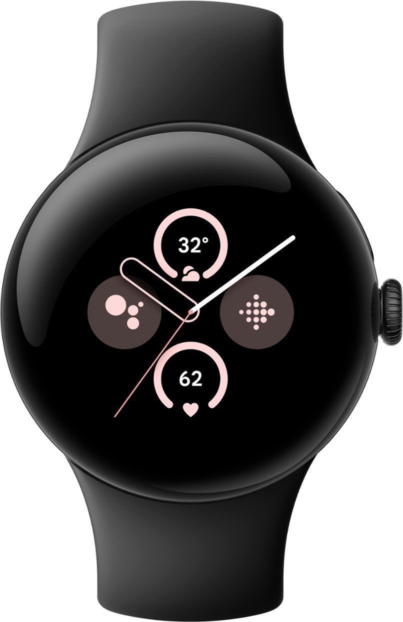 Google Pixel Watch 2 - Image 2