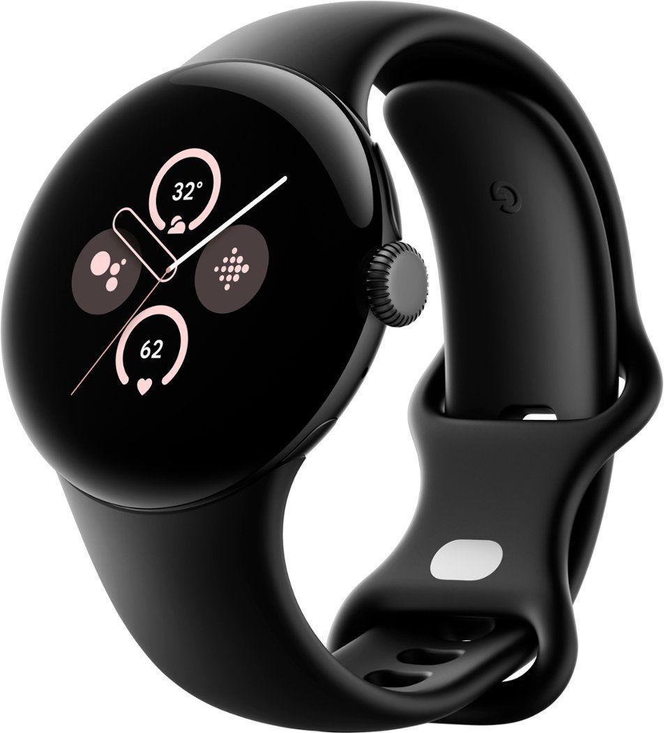 Google Pixel Watch 2 - Image 3