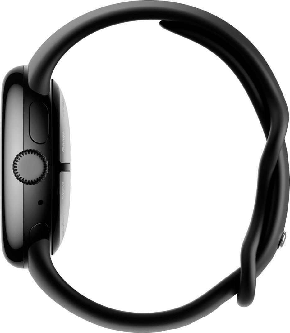 Google Pixel Watch 2 - Image 4