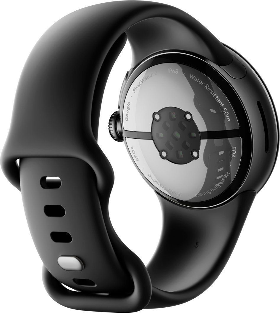 Google Pixel Watch 2 - Image 5