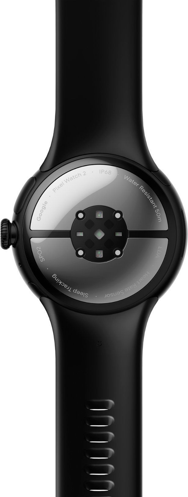 Google Pixel Watch 2 - Image 6