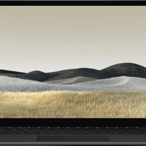 Microsoft Surface Laptop 3 13.5-inch