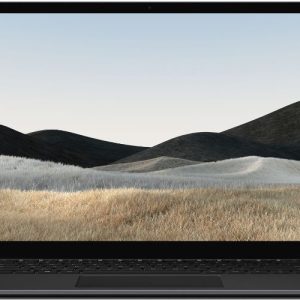 Microsoft Surface Laptop 4 15-inch