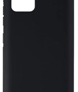 Incipio Duo Series Dual Layer Phone Case for Galaxy A42 (5G)