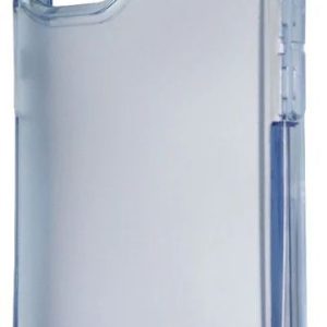 UAG Mouve Series Hybrid Phone Case for iPhone 12 Mini