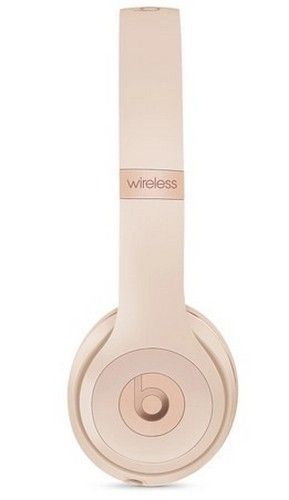Beats by Dre Beats Studio3 Wireless Over‑Ear Headphones - Image 11
