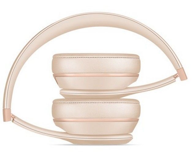 Beats by Dre Beats Studio3 Wireless Over‑Ear Headphones - Image 12