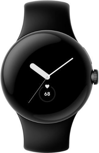 Google Pixel Watch 1 - Image 12