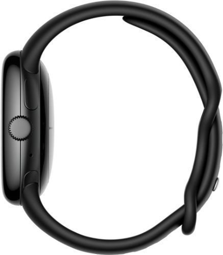 Google Pixel Watch 1 - Image 14