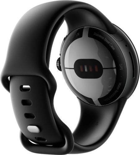 Google Pixel Watch 1 - Image 15