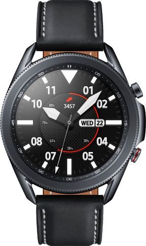 Samsung Galaxy Watch3 - Image 8
