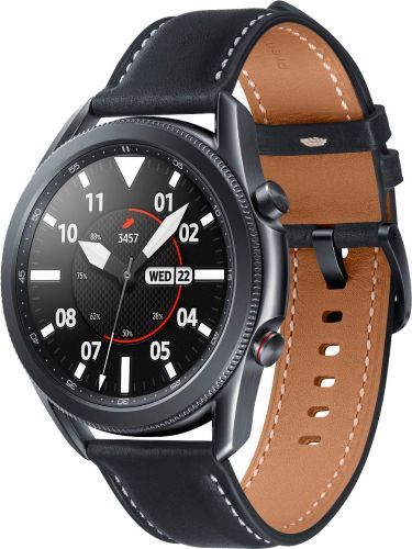 Samsung Galaxy Watch3 - Image 9