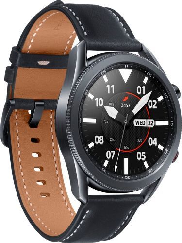 Samsung Galaxy Watch3 - Image 10