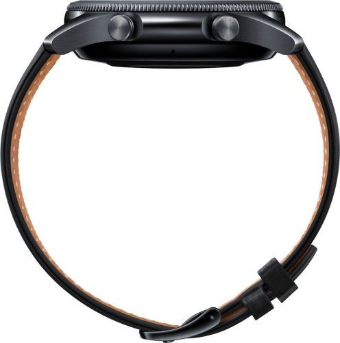 Samsung Galaxy Watch3 - Image 11