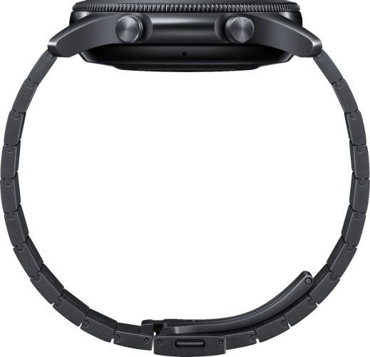 Samsung Galaxy Watch3 - Image 21