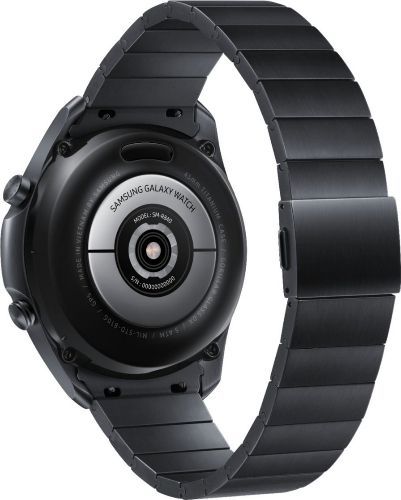 Samsung Galaxy Watch3 - Image 22