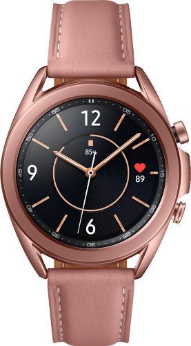 Samsung Galaxy Watch3 - Image 3