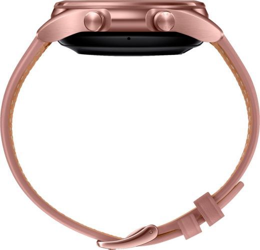 Samsung Galaxy Watch3 - Image 6