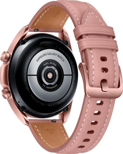 Samsung Galaxy Watch3 - Image 7