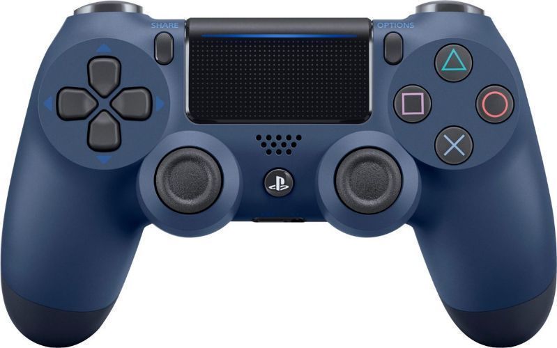 Sony PS4 DualShock 4 Wireless Controller - Image 18