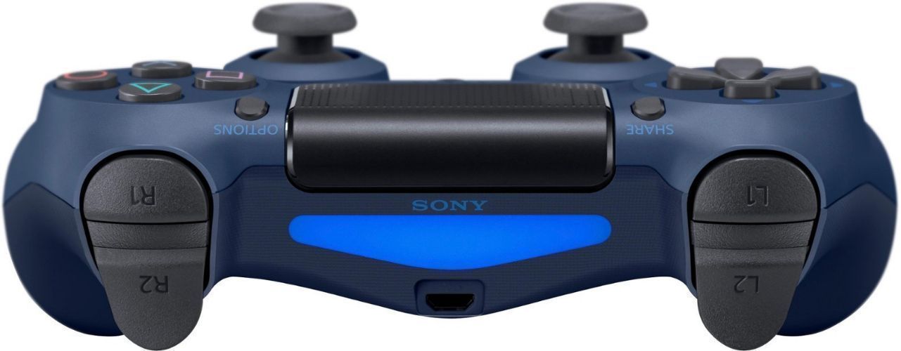 Sony PS4 DualShock 4 Wireless Controller - Image 19