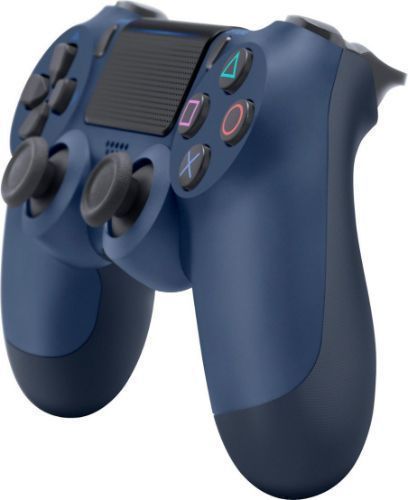 Sony PS4 DualShock 4 Wireless Controller - Image 20