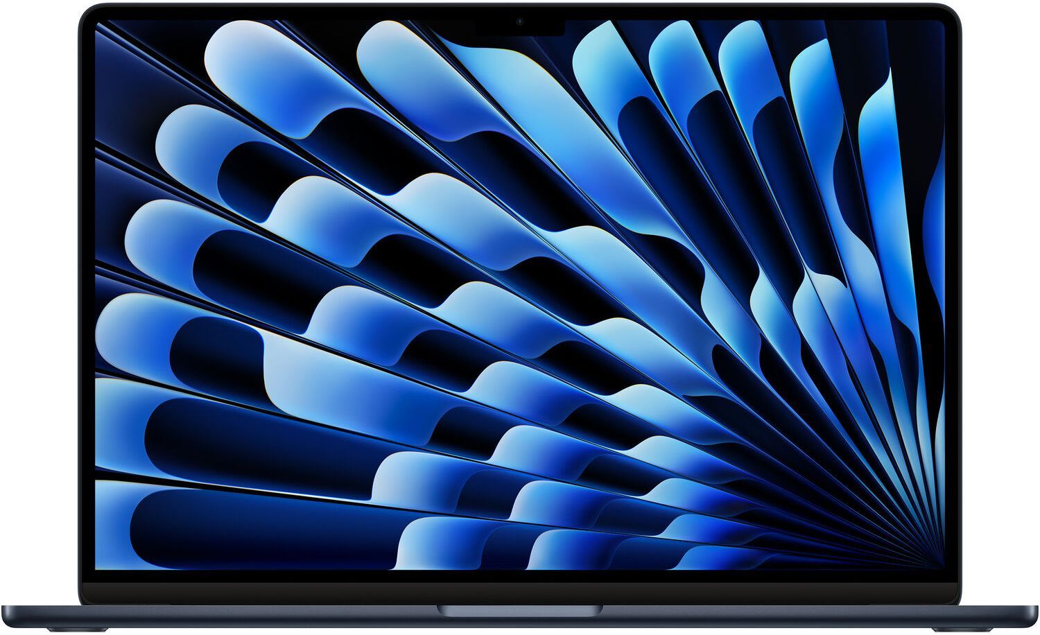 MacBook Air (2024) 13.6-inch - Image 7