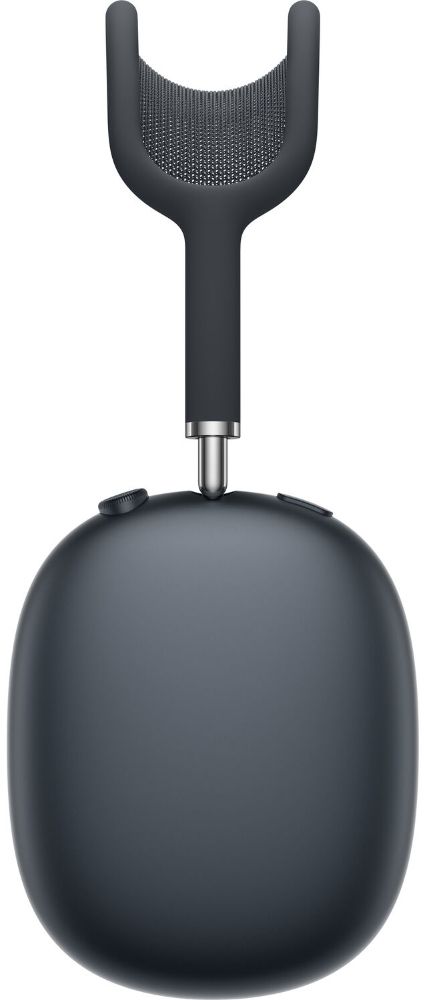 Apple AirPods Max (2024) - Image 52