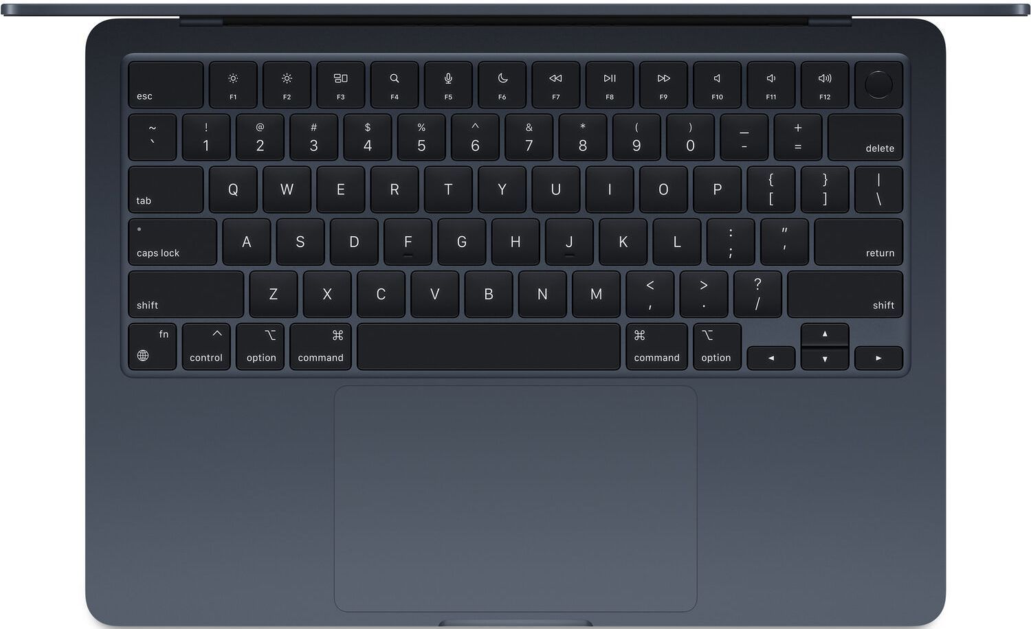 MacBook Air (2024) 13.6-inch - Image 8