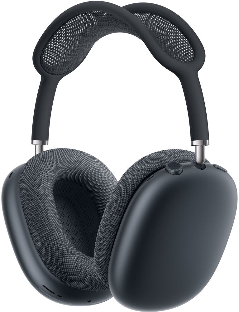 Apple AirPods Max (2024) - Image 54