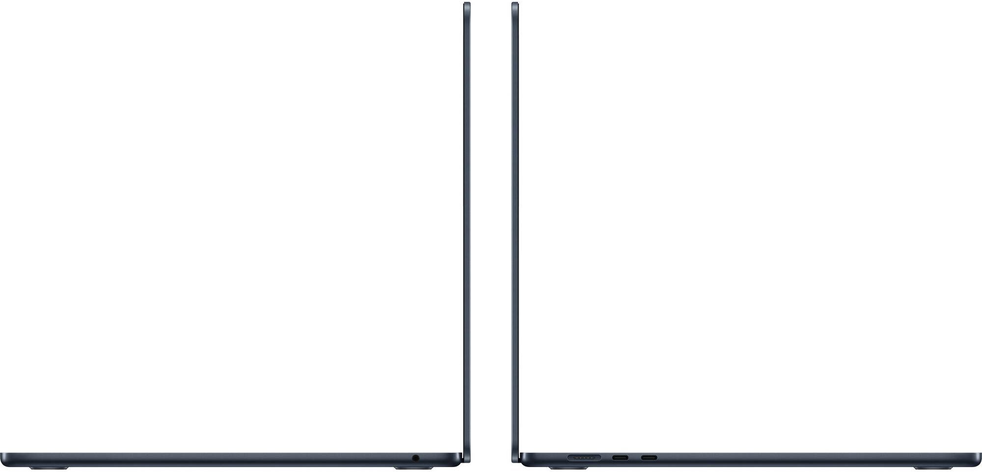 MacBook Air (2024) 13.6-inch - Image 9